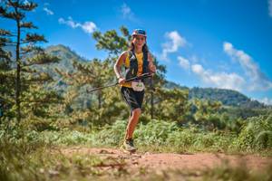 BIB: 3916
                            <button type="button" onclick="openModal(19254149)" class="btn btn-primary btn-sm float-right btn-popup" data-toggle="modal" data-target=".modal-high-quality">
                        <i class="fas fa-shopping-cart"></i> Add to Cart
                    </button>
                                            <button type="button" onclick="isThisMe(19254149, true)" class="btn btn-success btn-sm float-right btn-popup btn-isme hidden" data-toggle="tooltip" data-placement="bottom" title="นี่คือรูปของคุณใช่ไหม คลิกที่นี่เพื่อเอาเข้าอัลบั้ม">
                        <i class="fas fa-plus"></i> Add to album
                    </button>
                    <button type="button" onclick="isThisMe(19254149, false)" class="btn btn-warning btn-sm float-right btn-popup btn-isnotme hidden">
                        <i class="fas fa-ban"></i> Remove from album
                    </button>